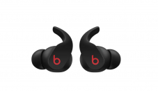 Bestpreis Beats Fit Pro Div. Farben limitierte Verfügbarkeit bei Digitec