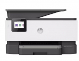 Daydeal – Tintenstrahldrucker HP OfficeJet Pro 9012e