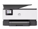 Daydeal - Tintenstrahldrucker HP OfficeJet Pro 9012e