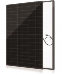 Galaxus –  4 Panels – Huayao Photovoltaikpanel , 400 W, HY400-M108BSS