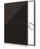Galaxus –  4 Panels – Huayao Photovoltaikpanel , 400 W, HY400-M108BSS