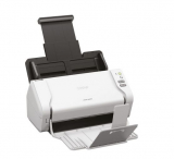DAYDEAL - Dokumentenscanner Brother ADS-2200