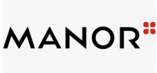 Manor - CHF 20.– geschenkt pro 100.– Einkauf mit der Manor Karte -  Damen- und Herrenmode sowie Heim- und Haushalt