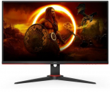 Digitec – Monitor AOC Q27G2E/BK 2560 x 1440 Pixel, 27″