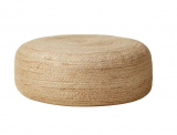 Do it + Garden Migros - Pouf Celine - CHF 26.95 statt CHF 89.90 - (Abholpreis)