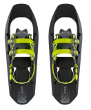 Daydeal - Schneeschuhe KOOR Arduus Highlander