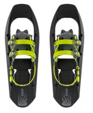 Daydeal - Schneeschuhe KOOR Arduus Highlander