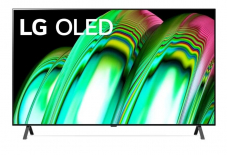 BLICK DEAL DES TAGES - TV OLED55A29 55″, 3840 x 2160 (Ultra HD 4K), OLED