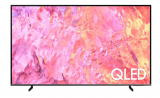 Daydeal - Samsung TV QE55Q65C AUXXN 55″, 3840 x 2160 (Ultra HD 4K), QLED