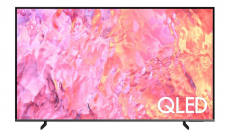 Daydeal - Samsung TV QE55Q65C AUXXN 55″, 3840 x 2160 (Ultra HD 4K), QLED