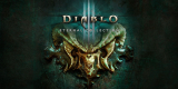 Nintendo eShop: «Diablo III: Eternal Collection» im Sale