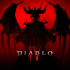 Diablo IV anspielen und zwar KOSTENLOS | Bis 21.09.2026