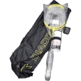 Badminton-Set Diadora bei der Landi