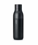 Galaxus - Larq PureVis Thermosflasche mit UV-C Lichtreiniger 0.74 l - CHF 99.- statt 139.-