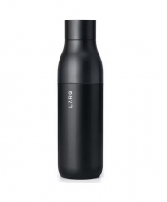 Galaxus - Larq PureVis Thermosflasche mit UV-C Lichtreiniger 0.74 l - CHF 99.- statt 139.-