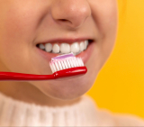 Black Friday Angebote für saubere Zähne - Übersicht zu den günstigsten elektrischen Zahnbürsten