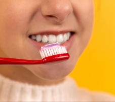 Black Friday Angebote für saubere Zähne - Übersicht zu den günstigsten elektrischen Zahnbürsten