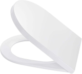 Tagesangebot: «Diaqua Rouen Slow Down»