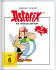 Die grosse Asterix Edition (2023) [Blu-ray] bei Amazon