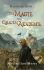 Die Magie der Grauen Akademie: Heinrichs Erbe 1 – Fantasy-Roman kostenlos als Kindle-E-Book bei Amazon
