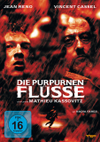 «Die purpurnen Flüsse» – Mysterykrimi mit Jean Reno und Vincent Cassel im Stream bei SRF