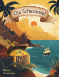 Freibeuter freuts: «Die Schatzinsel» (eBook) gratis