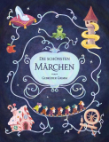 Gratis-eBook: «Die schönsten Märchen der Gebrüder Grimm»