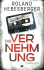 Kindle: Die Vernehmung: Temporeicher psychologischer Thriller voller unerwarteter Wendungen (Seifert und Theurer – Thriller 1)