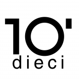 5% Rabatt auf alle Onlinebestellungen bei dieci.ch