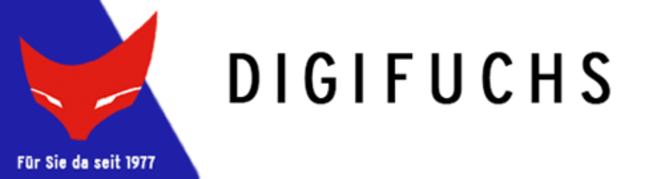 digifuchs