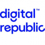 Digital Republic Flat 300 (Sunrise-Netz, 5G)