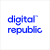 Digital Republic Deals