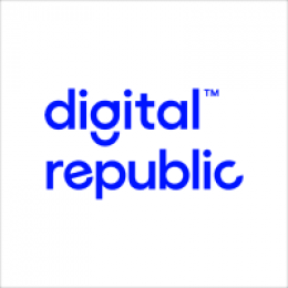 Digital Republic