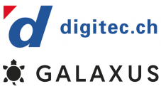 Gutscheincode für Digitec & Galaxus