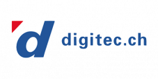 Sale bei digitec am Single’s Day
