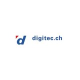 Singles Day bei digitec – diverse Bestpreise