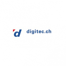 Singles Day bei digitec - diverse Bestpreise