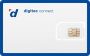 digitec Connect (Sunrise-Netz)
