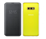 Samsung S10e mit gratis Hülle bei digitec