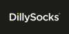 DillySocks Deals