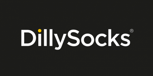 DillySocks