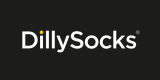 DillySocks: Sommer SALE mit bis zu 40% Rabatt