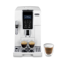 Dinamica ECAM350.35.W Dinamica direkt bei DeLonghi