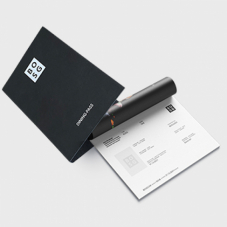 Dining Pass - 20 Restaurantsgutscheine - 1 Hauptgang GRATIS (von mind. 2)