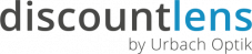 discountlens: 20.- CHF Gutschein, MBW 89.- CHF