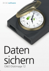 Vollversion O&O Diskimage 12 Pro aktuell kostenlos