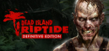 Dead Island: Riptide Definitive Edition gratis für PC Steam