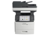 Preisfehler? Lexmark MX711 Laser – 912.90 statt 2856.00