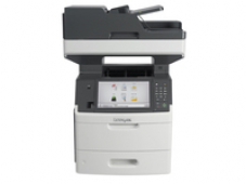 Preisfehler? Lexmark MX711 Laser - 912.90 statt 2856.00