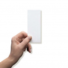 Gratismuster Dizolve 2 x Waschen mit Frischeduft (max. 1 x pro Haushalt)